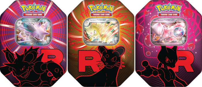 Team-Rocket-Tin.png