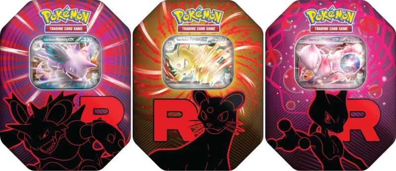 Team-Rocket-Tin.png