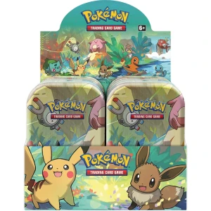 kanto friends mini tin.webp