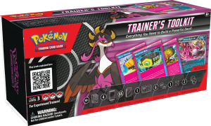 10-10112-101-Pokemon-Trainers-Toolkit-Box02.png