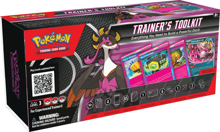 10-10112-101-Pokemon-Trainers-Toolkit-Box02.png