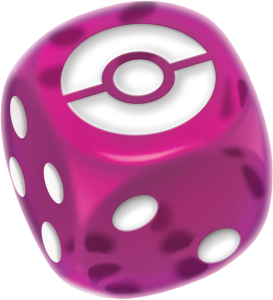 10-10112-101-Pokemon-Trainers-Toolkit-Dice.png