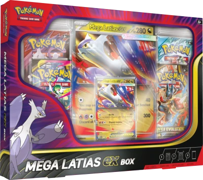 P10443_3D_Mega_Latias_ex_Box_Left_EN_INT-1400x1248-16d3552.png