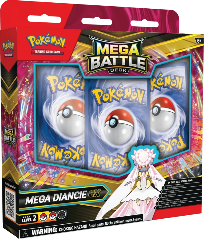 Pokemon-Mega-Battle-Deck-Mega-Diancie-ex-.png