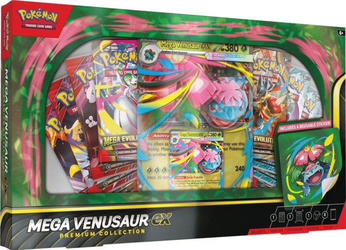 pokemon-tcg-mega-venusaur-ex-premium-collection (1).jpg