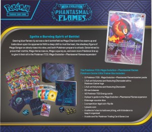 pokemon-tcg-mega-evolution-phantasmal-flames-elite-trainer-box (6).jpg