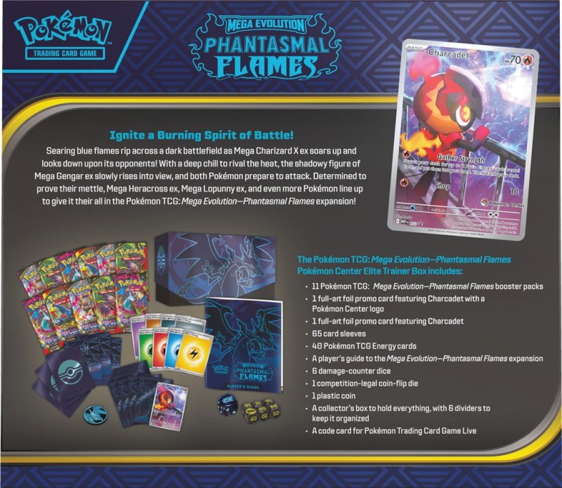 pokemon-tcg-mega-evolution-phantasmal-flames-elite-trainer-box (6).jpg