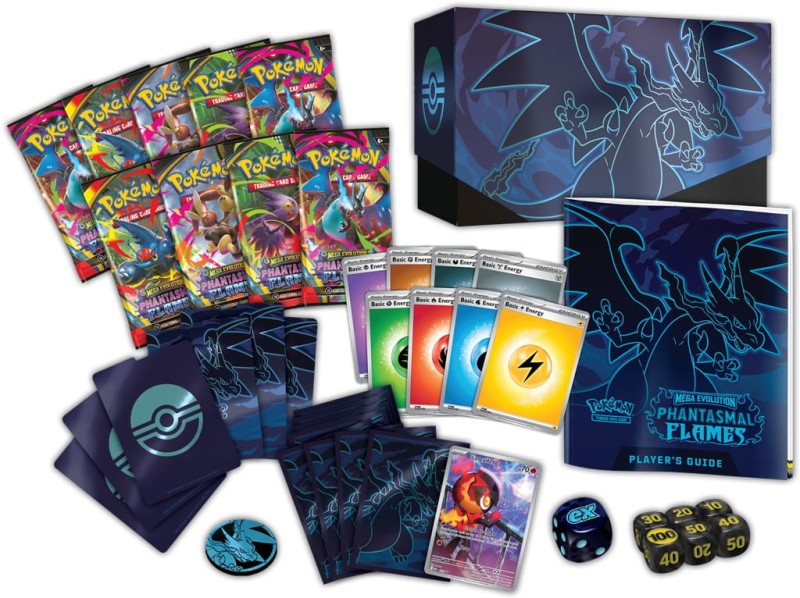 pokemon-tcg-mega-evolution-phantasmal-flames-elite-trainer-box (7).jpg