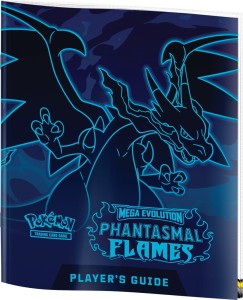 pokemon-tcg-mega-evolution-phantasmal-flames-elite-trainer-box (3).jpg