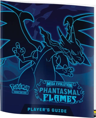 pokemon-tcg-mega-evolution-phantasmal-flames-elite-trainer-box (3).jpg