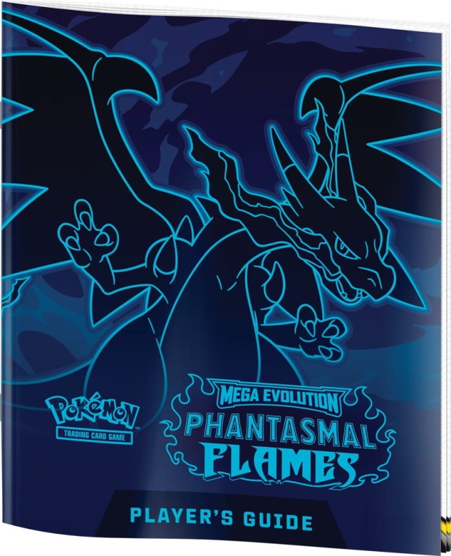 pokemon-tcg-mega-evolution-phantasmal-flames-elite-trainer-box (3).jpg