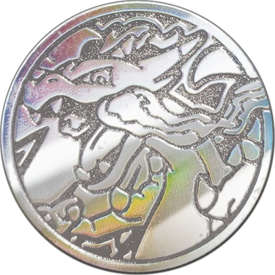 pokemon-tcg-charizard-x-ex-ultra-premium-collection (8).jpg