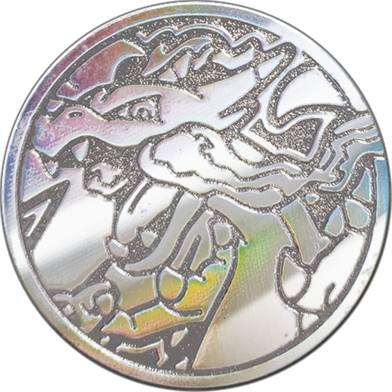 pokemon-tcg-charizard-x-ex-ultra-premium-collection (8).jpg
