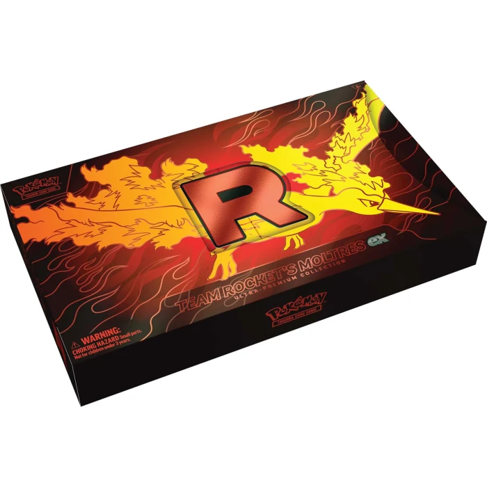 POK1010264101_1.webp