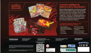 Team-Rockets-Moltres-ex-Ultra-Premium-Collection-Back.jpg