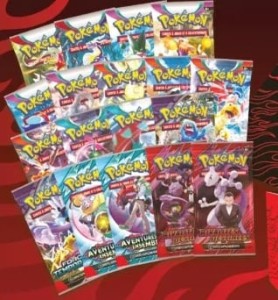 Team-Rockets-Moltres-ex-Ultra-Premium-Collection-Packs.jpg
