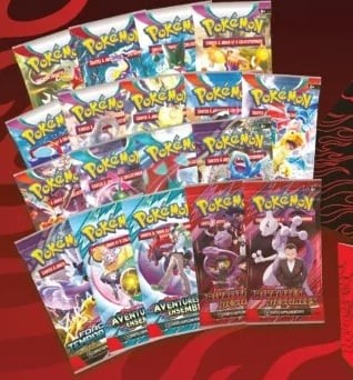 Team-Rockets-Moltres-ex-Ultra-Premium-Collection-Packs.jpg