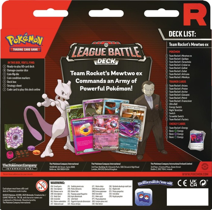 pokemon-tcg-league-battle-deck-team-rockets-mewtwo-ex (4).jpg