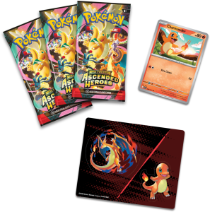 Pokemon-ME2,5-Blister-Tech-Sticker-Collection-Charmander.png