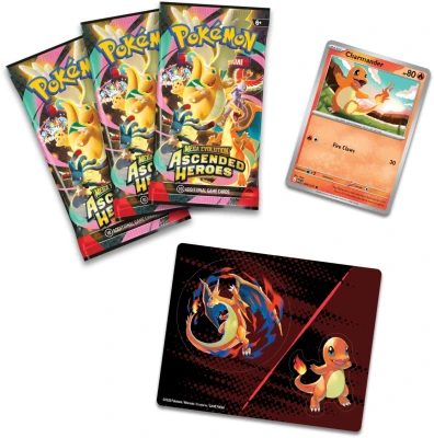 Pokemon-ME2,5-Blister-Tech-Sticker-Collection-Charmander.png