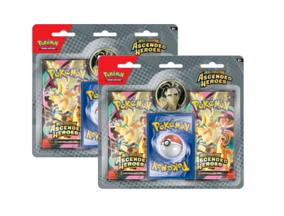 2 pack ascdended heroes.webp