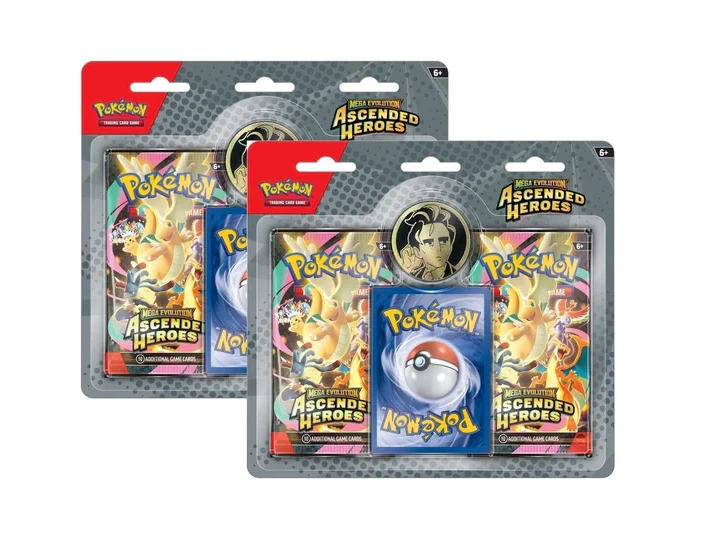 2 pack ascdended heroes.webp