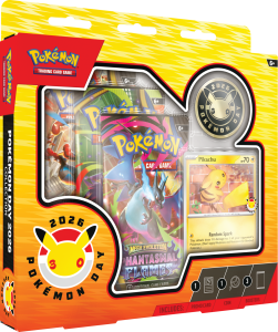Pokemon-Day-2026-Collection-Left.png