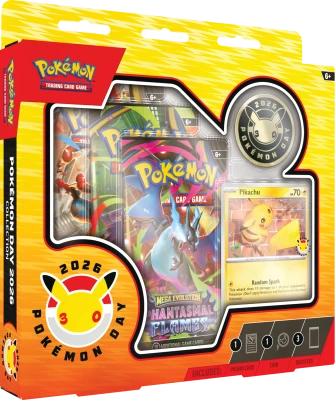 Pokemon-Day-2026-Collection-Left.png