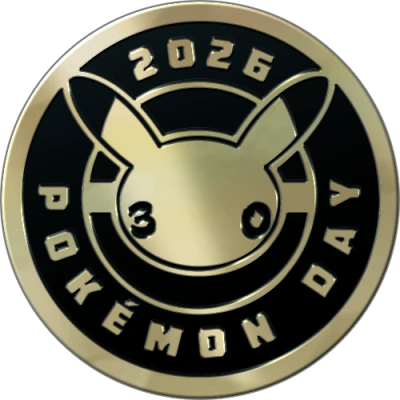 Pokemon-Day-2026-Collection-Coin.png