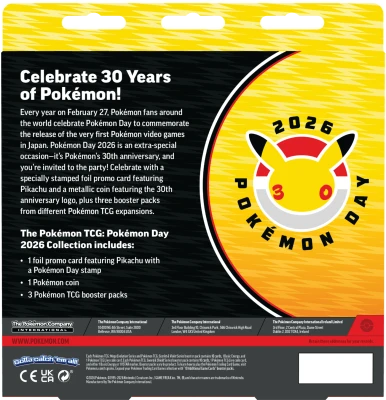 Pokemon-Day-2026-Collection-Back.png