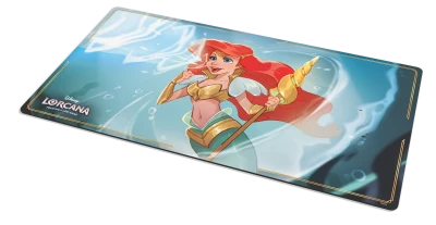 DLC_S11_PlayerMat_Angled_01.png