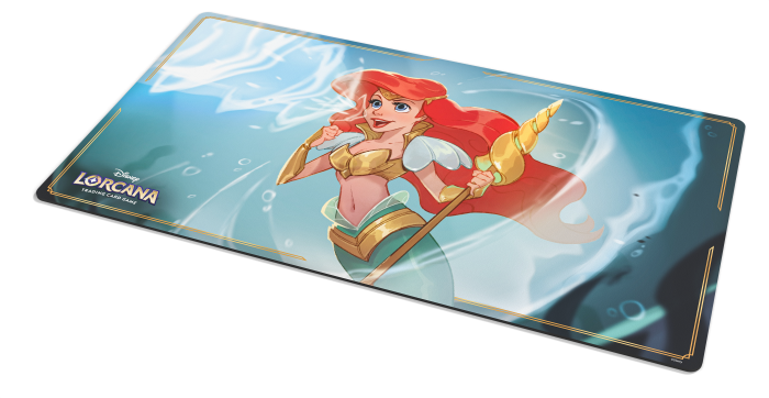 DLC_S11_PlayerMat_Angled_01.png