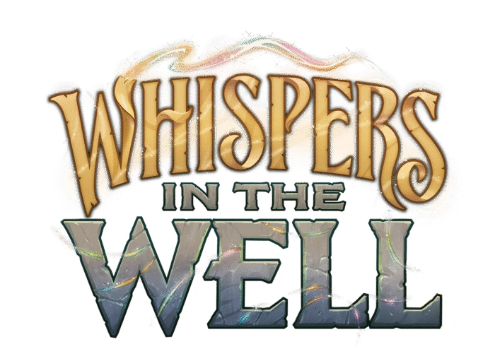 d3065a72-whispers-in-the-well_logo_en-700x511.webp