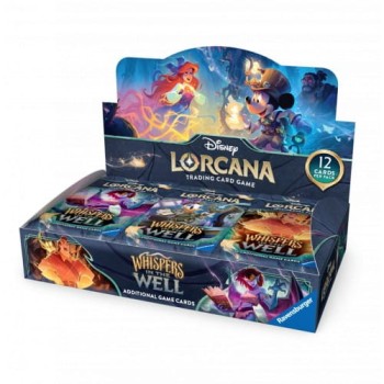 set10-lorcana-boosterbox-tcgtrener.jpg