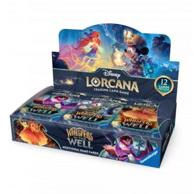 set10-lorcana-boosterbox-tcgtrener.jpg