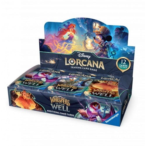 set10-lorcana-boosterbox-tcgtrener.jpg