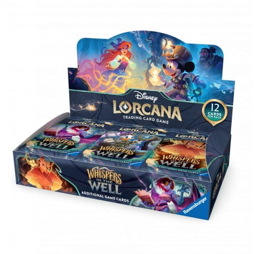 set10-lorcana-boosterbox-tcgtrener.jpg