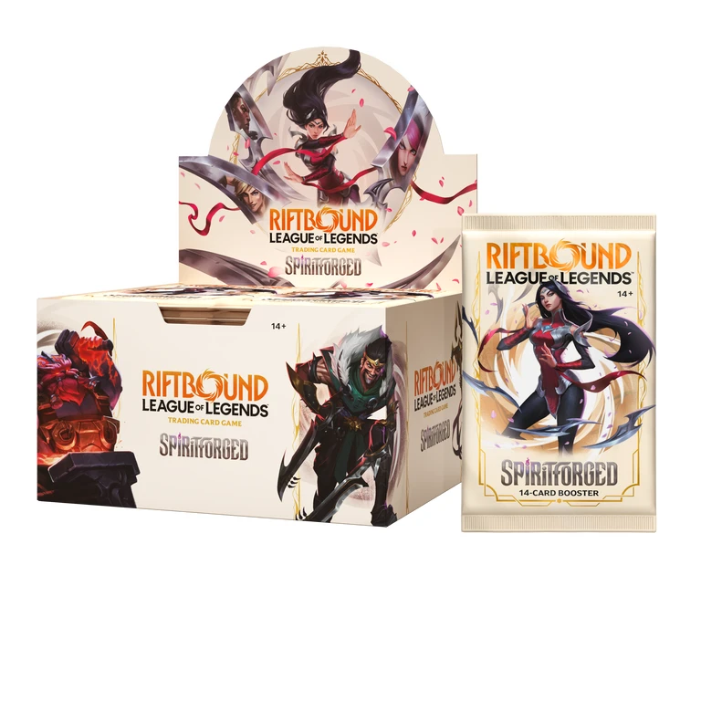 thumb_xlarge_1764789771riftbound_s2_render_boosterbox_hero-png.webp