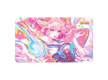 ahri1 (1).png