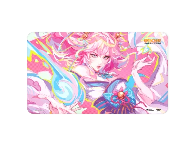 ahri1 (1).png