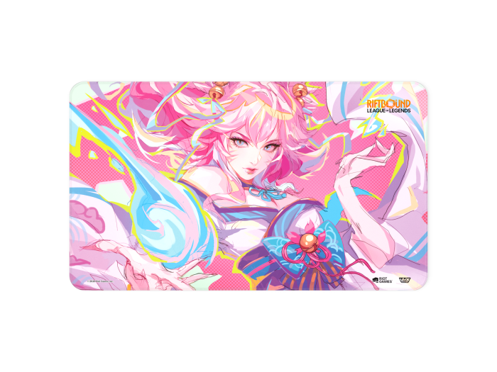 ahri1 (1).png