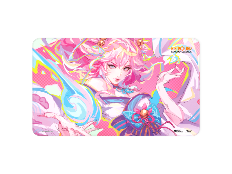 ahri1 (1).png