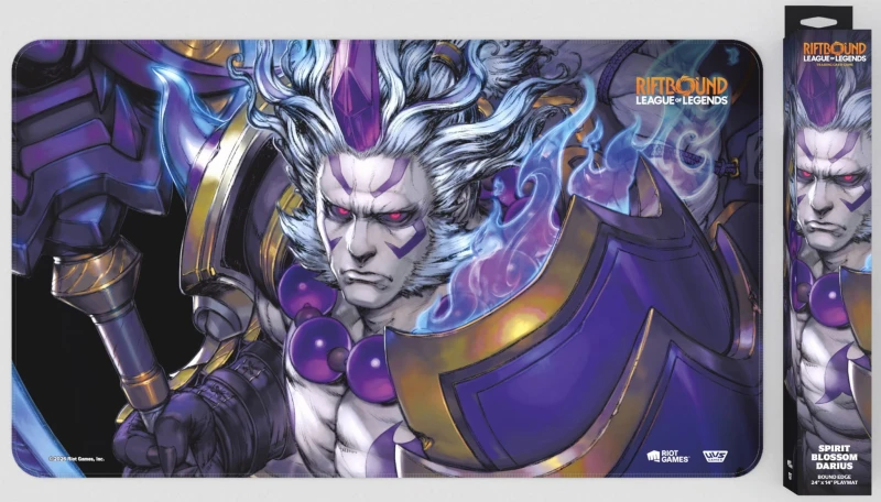 spirit blossom darius.jpg