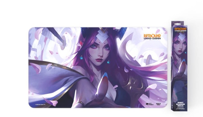 gc-rb-lol-spfo-playmat-ssbi.jpg