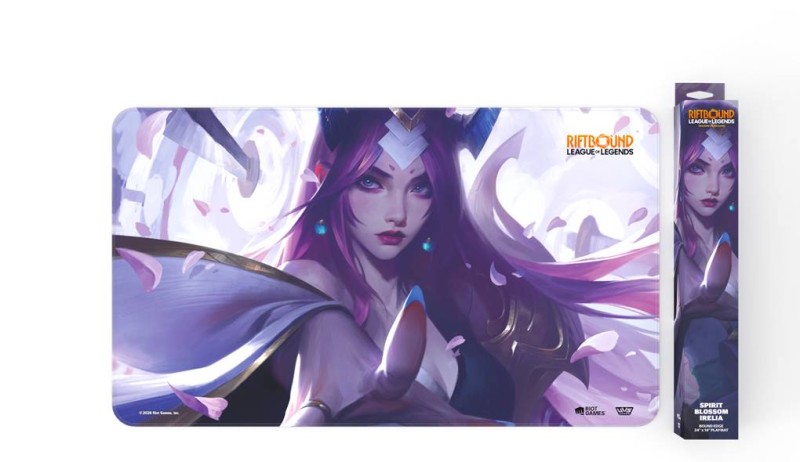 gc-rb-lol-spfo-playmat-ssbi.jpg