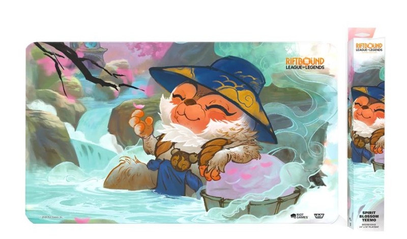 gc-rb-lol-spfo-playmat-ssbt.jpg