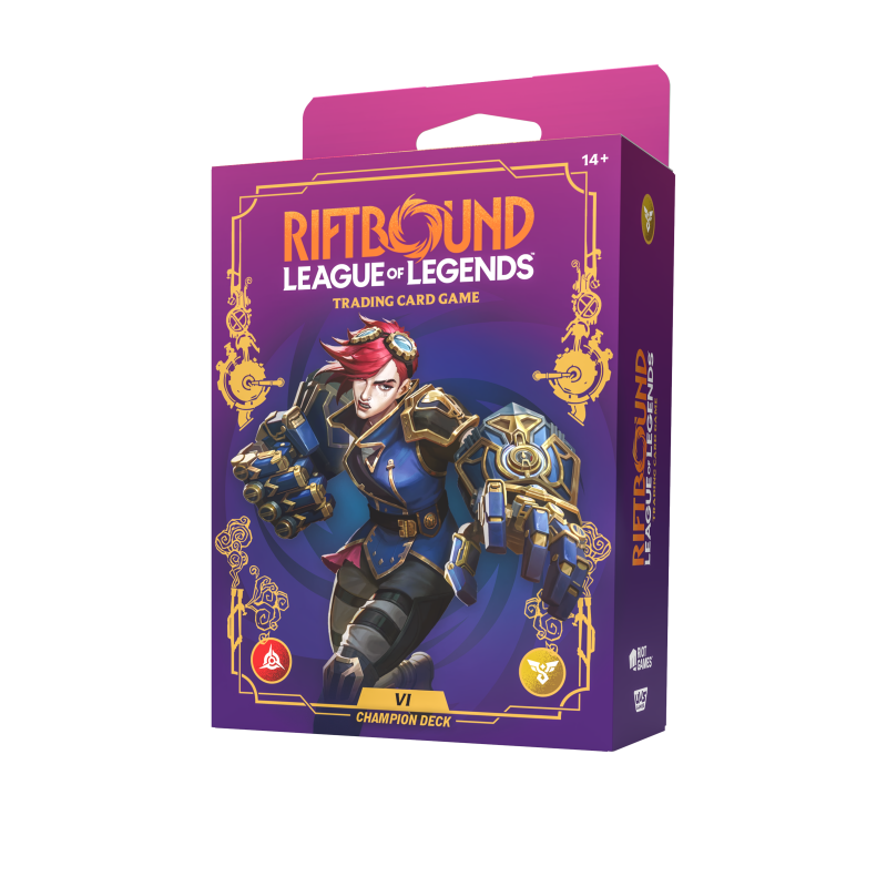 lol_riftbound-s3-render-championdeck-vi-right-full.png