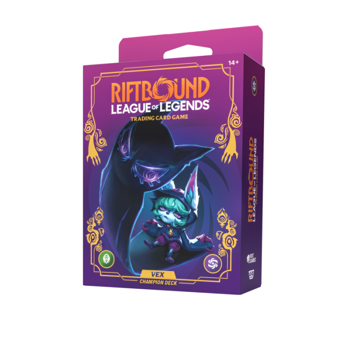 lol_riftbound-s3-render-championdeck-vex-right-full.png