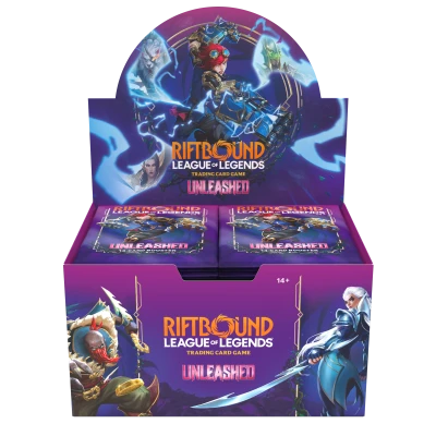 lol_riftbound-s3-render-boosterbox-front.png