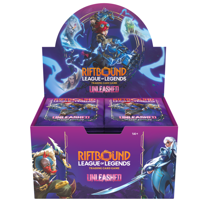 lol_riftbound-s3-render-boosterbox-front.png